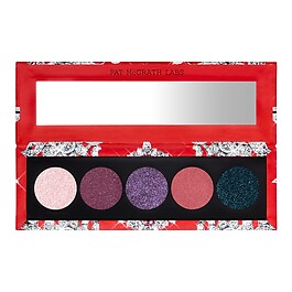 Luminous Legends - Palette mit 5 Lidschatten